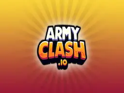 Play Armyclash.io free online game at Scratch Games